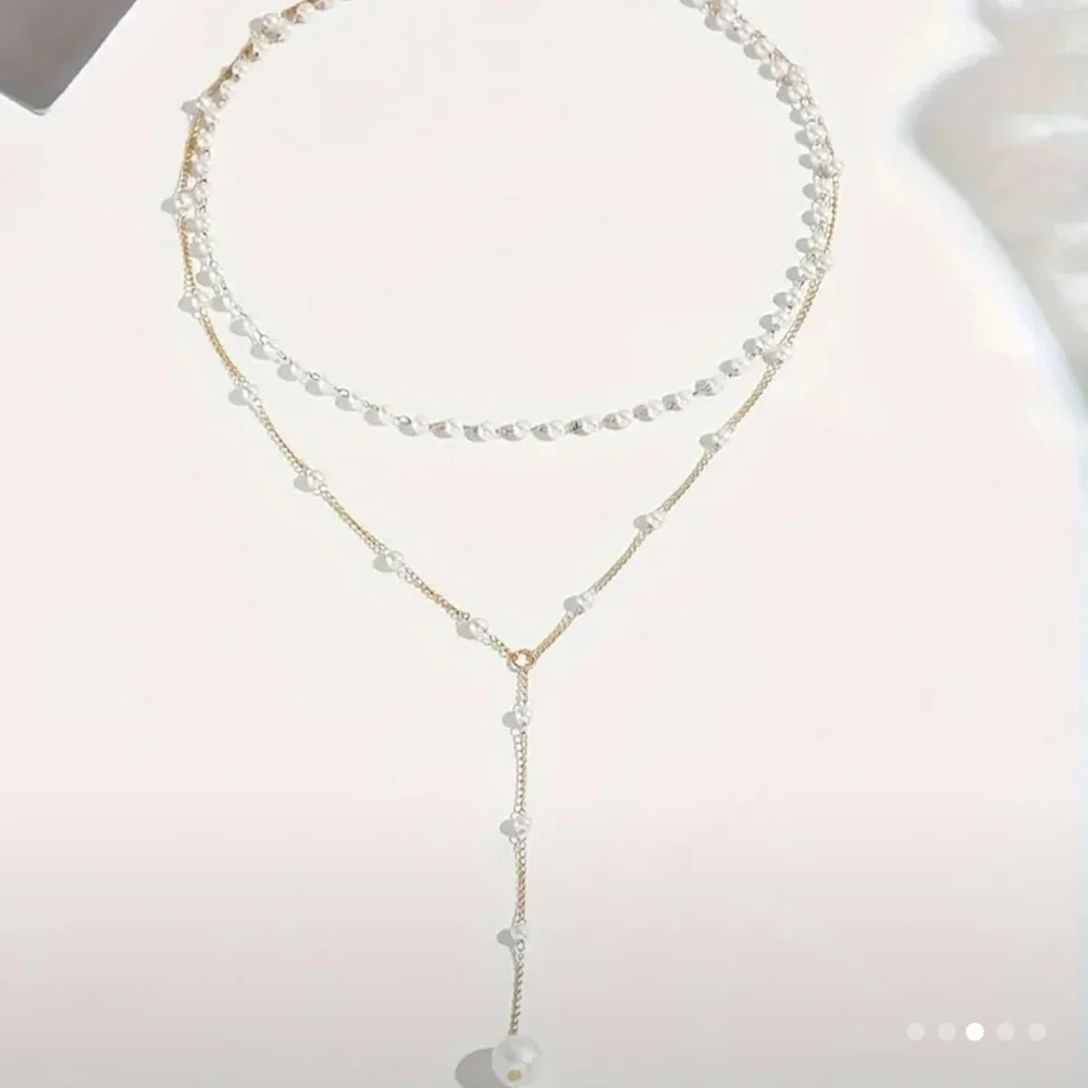 N/A this elegant